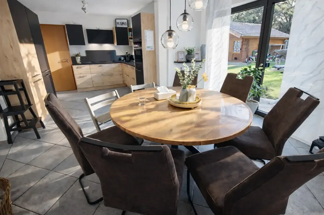 Einfamilienhaus Viersen-Rahser — immo2_2