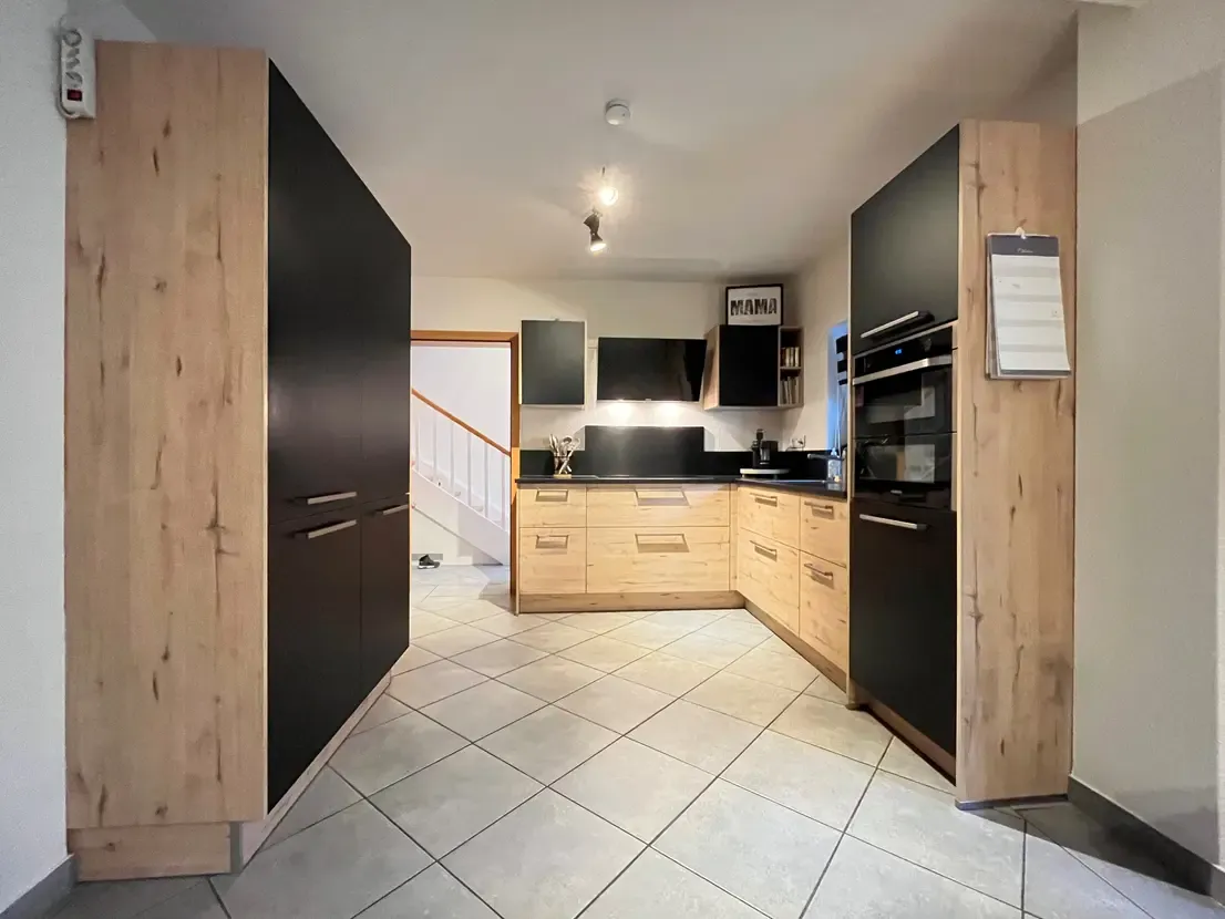 Einfamilienhaus Viersen-Rahser — immo2_3