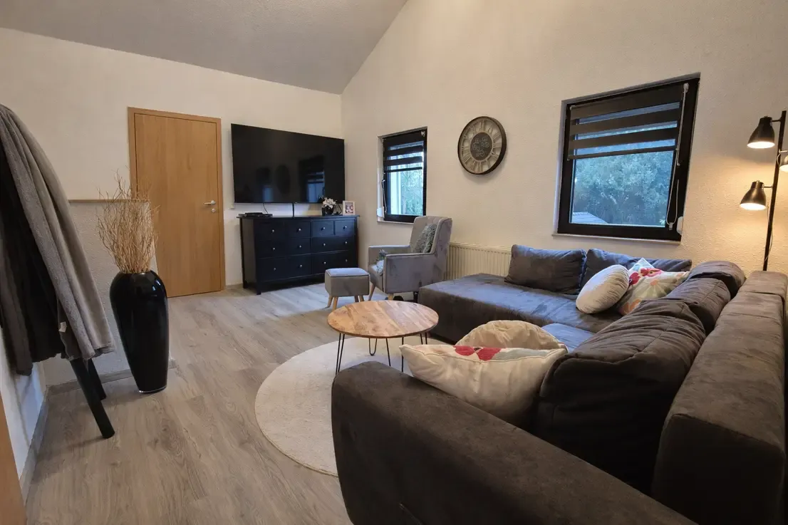 Einfamilienhaus Viersen-Rahser — immo2_5